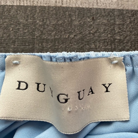 Duygu Ay Collection - Picture 8 of 8